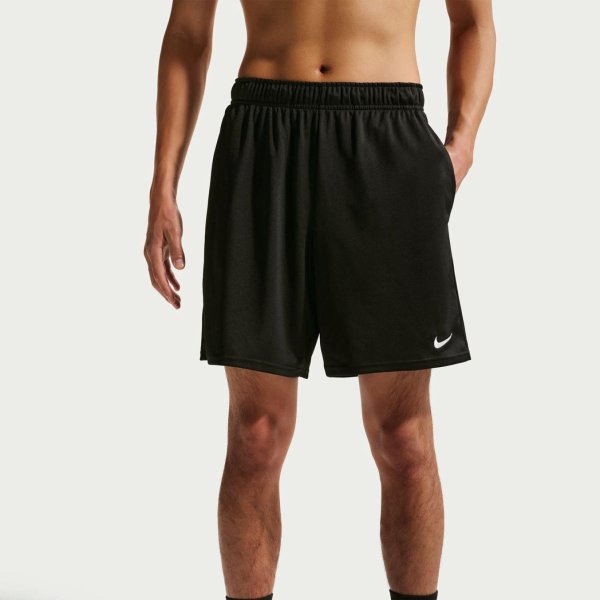 Чоловічі шорти NIKE FLEX 7IN