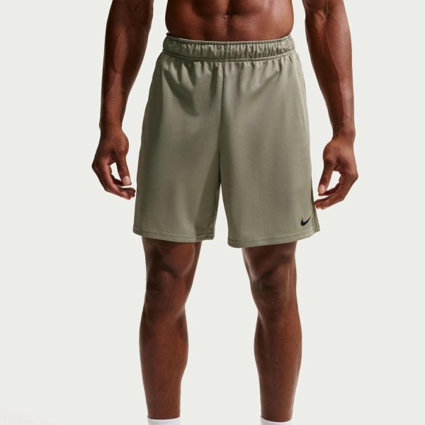 Чоловічі шорти NIKE FLEX 7IN
