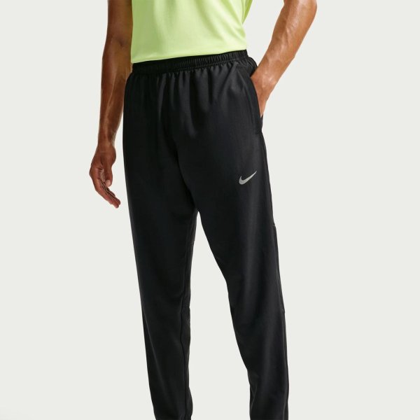 Мужские штаны NIKE CHALLENGER DRI-FIT WOVEN RUNNING PANTS