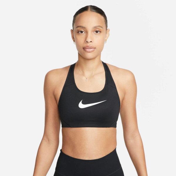 Жіночий спортивний топ NIKE VICTORY SHAPE BRA