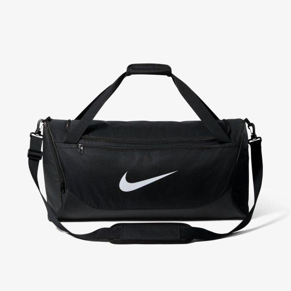 Сумка NIKE BRASILIA TRAINING DUFFEL BAG