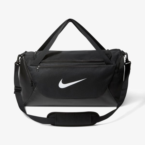 Сумка NIKE BRASILIA TRAINING DUFFEL BAG