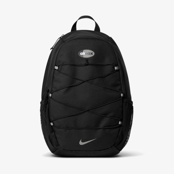 Рюкзак NIKE HERITAGE SWEEP AIR MAX 95 BACKPACK