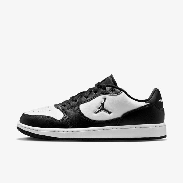 Жіночі кросівки JORDAN COURT CONNECT LOW