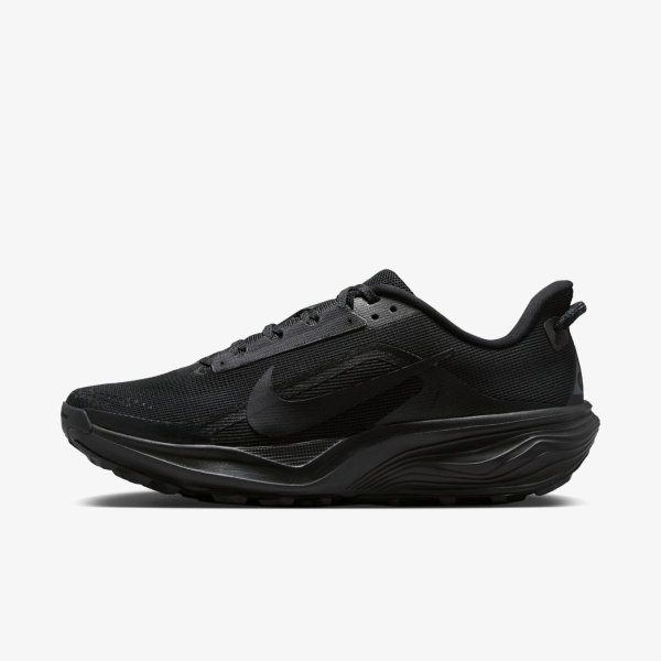 Мужские кроссовки NIKE NIKE ACG PEGASUS TRAIL