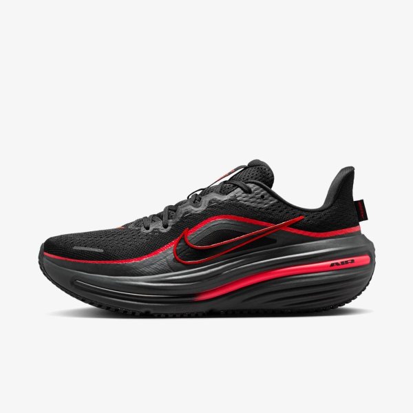 Мужские кроссовки NIKE AIR WINFLO 12