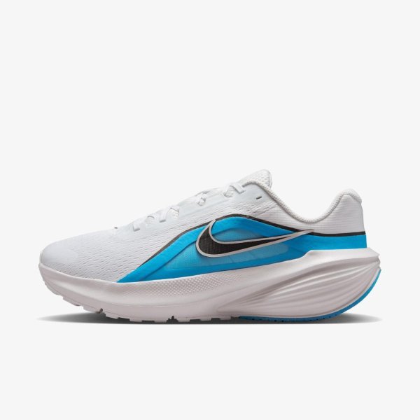 Чоловічі кросівки NIKE DOWNSHIFTER 14