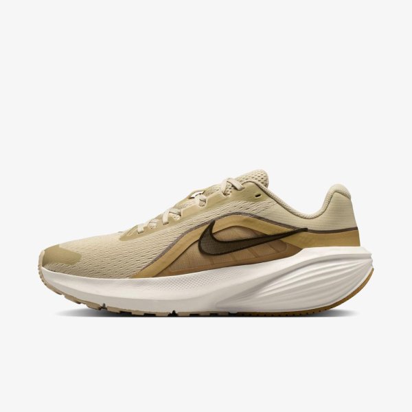 Мужские кроссовки NIKE DOWNSHIFTER 14