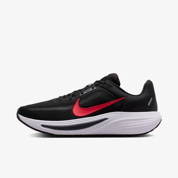 Чоловічі кросівки NIKE QUEST 7