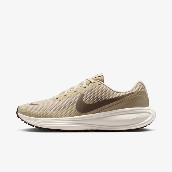 Чоловічі кросівки NIKE REVOLUTION 8