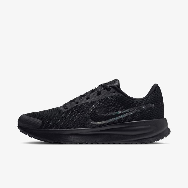 Чоловічі кросівки NIKE RUN DEFY
