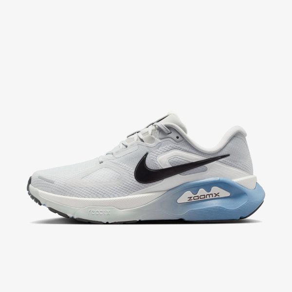 Чоловічі кросівки NIKE STRUCTURE PLUS