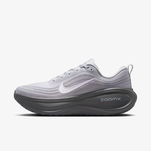 Чоловічі кросівки NIKE NIKE VOMERO PLUS