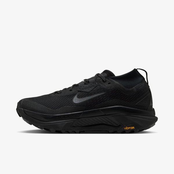 Мужские кроссовки NIKE ACG ZEGAMA TRAIL GTX