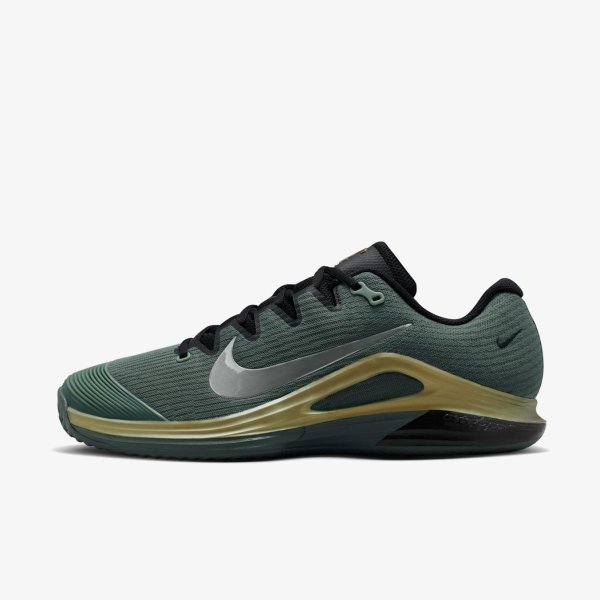 Мужские кроссовки NIKE ZOOM VAPOR 12 CLAY PREMIUM