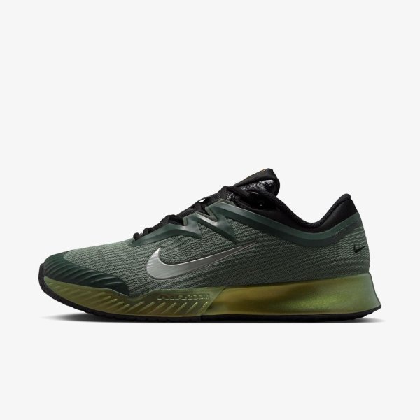 Мужские кроссовки NIKE ZOOM VAPOR PRO 3 HC PREMIUM