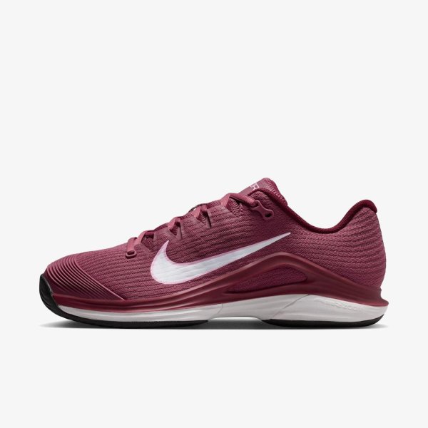 Жіночі кросівки NIKE ZOOM VAPOR 12 HC