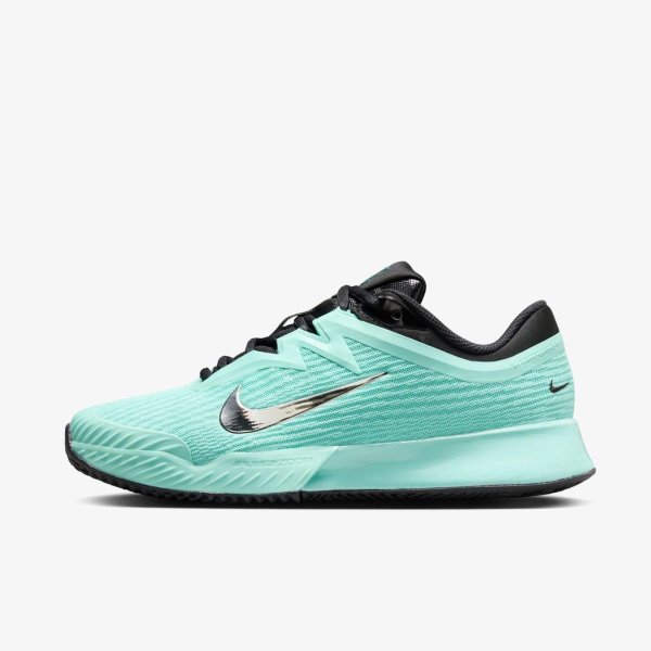 Женские кроссовки NIKE ZOOM VAPOR PRO 3 CLAY PREMIUM