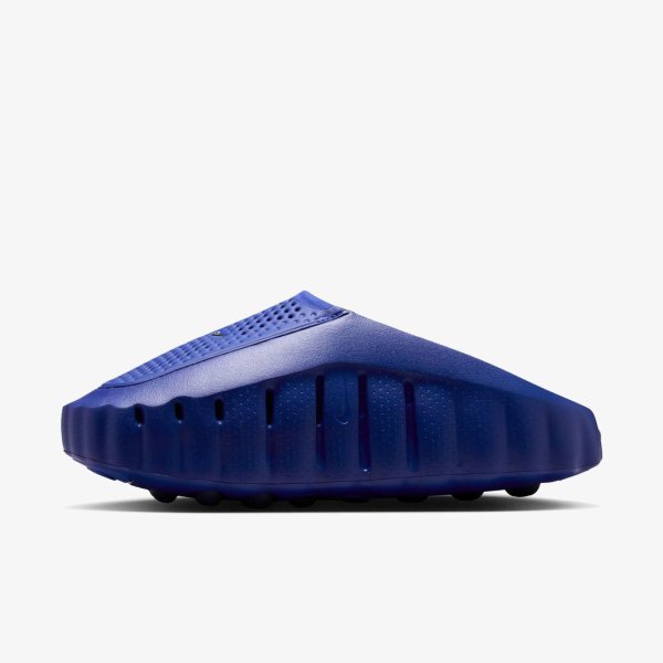 Женские тапочки NIKE W NIKE MIND 001