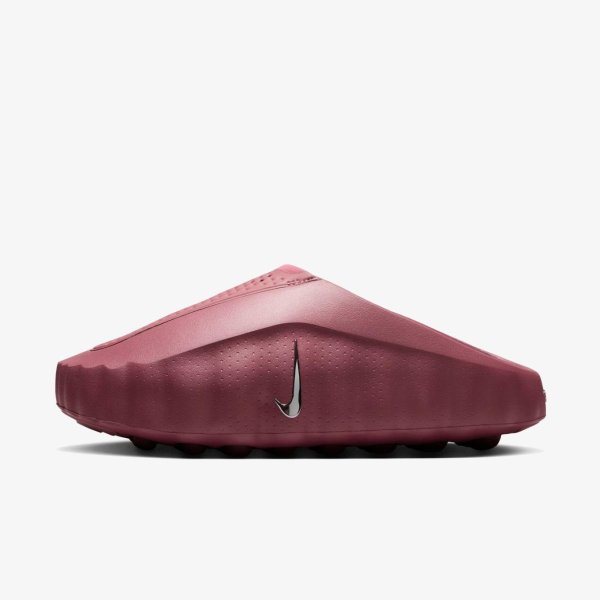 Жіночі капці NIKE W NIKE MIND 001