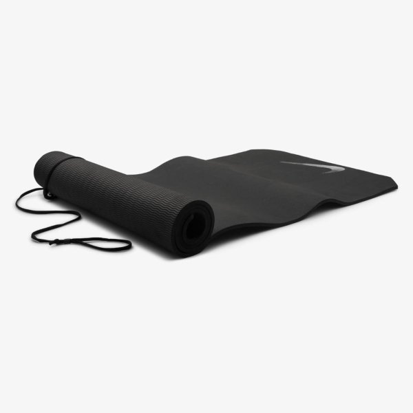 Килимок для тренувань NIKE TRAINING MAT 2.0