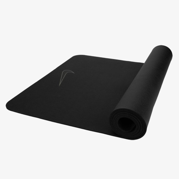 Килимок для йоги NIKE ULTIMATE YOGA MAT 5MM