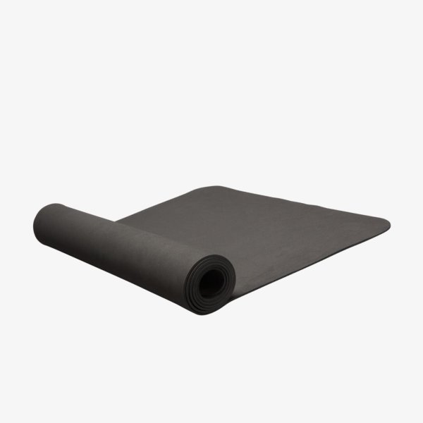Коврик для йоги NIKE MOVE YOGA REVERSIBLE MAT 4MM