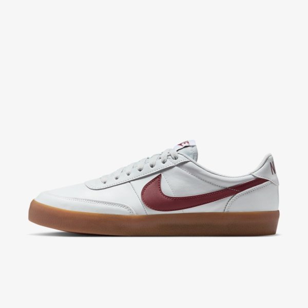 Мужские кроссовки NIKE KILLSHOT 2 LEATHER