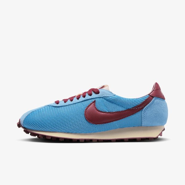 Жіночі кросівки NIKE LD-1000