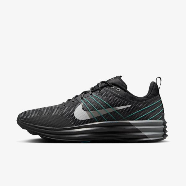 Чоловічі кросівки NIKE LUNAR ROAM PREMIUM