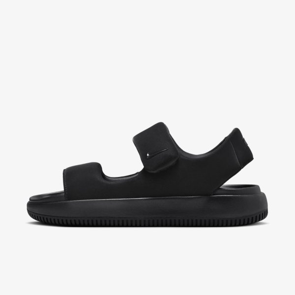 Мужские сандалии NIKE CALM SANDAL