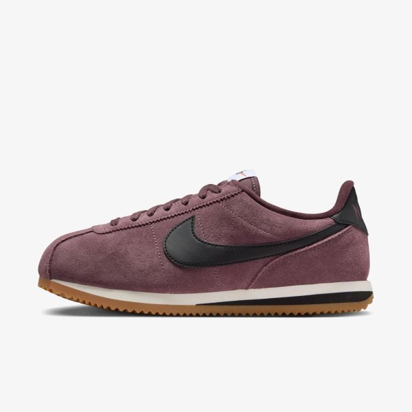Жіночі кросівки NIKE CORTEZ