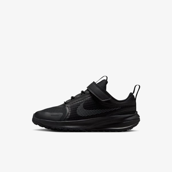 Детские кроссовки NIKE STAR RUNNER UTILITY