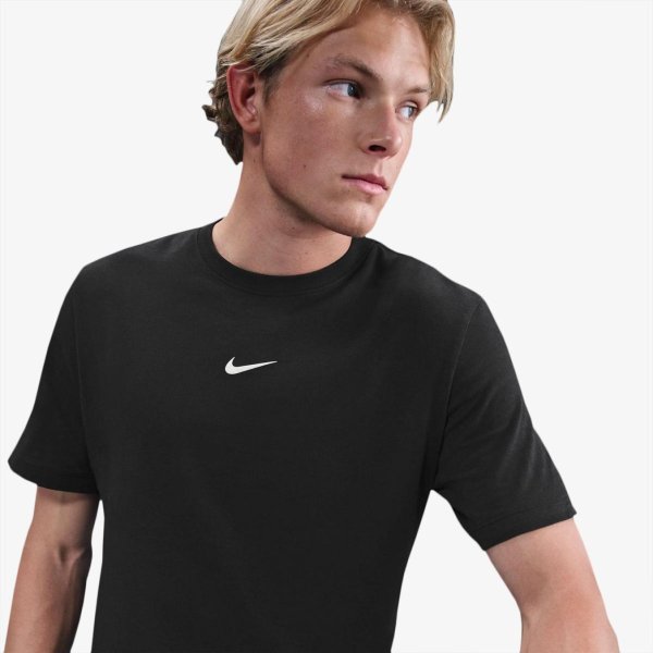 Мужская футболка NIKE NSW TEE BB FW