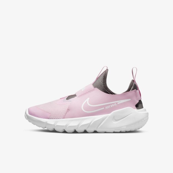 Дитячі кросівки NIKE FLEX RUNNER 2 (GS)