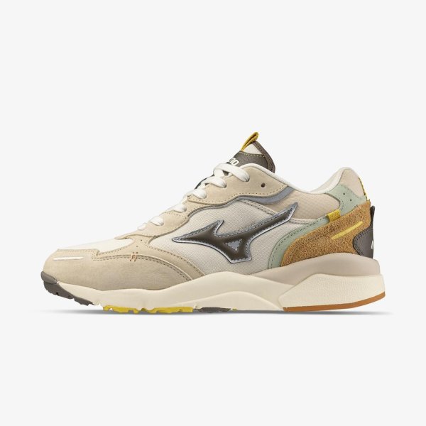 Чоловічі кросівки MIZUNO SKY MEDAL Β