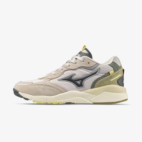 Кросівки MIZUNO SKY MEDAL Β