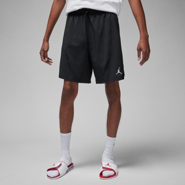 Чоловічі шорти JORDAN M J DF SPRT WOVEN SHORT