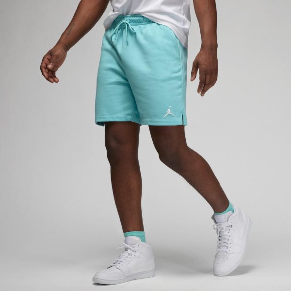Мужские шорты JORDAN M J ESS LBR SHORT