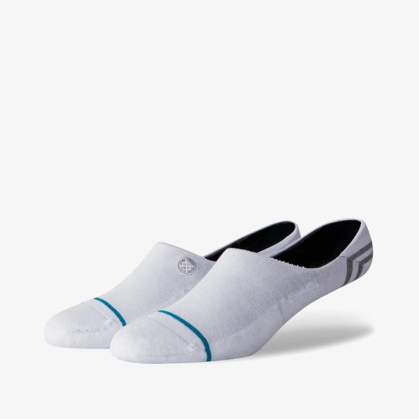 Носки STANCE GAMUT 2