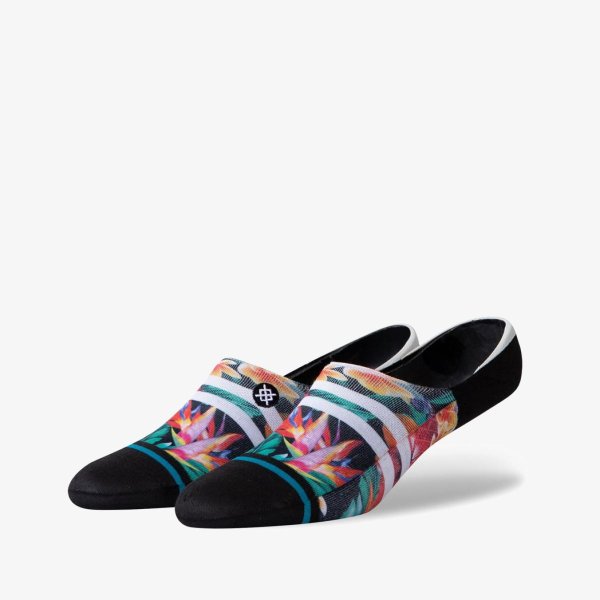 Шкарпетки STANCE PAU ST