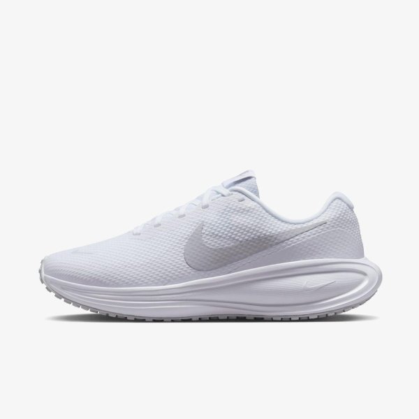 Жіночі кросівки NIKE W REVOLUTION 8