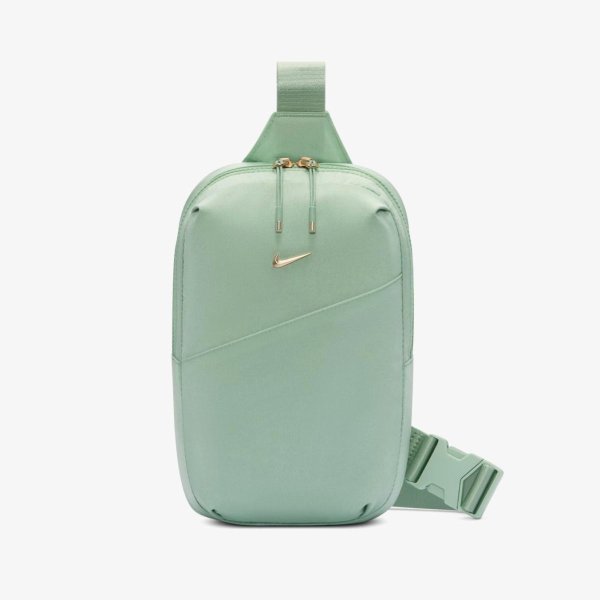 Сумка на пояс NIKE NK AURA CROSSBODY