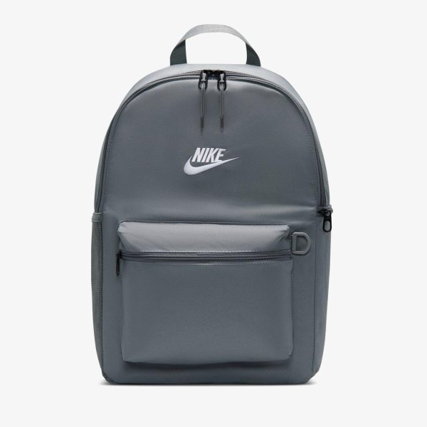 Рюкзак NIKE NK HERITAGE BACKPACK 2.0