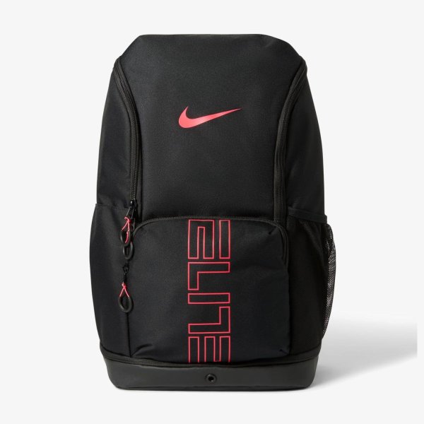 Рюкзак NIKE VARSITY ELITE BACKPACK