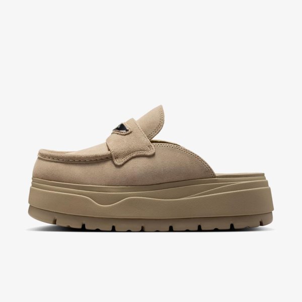 Женские мюли AIR JORDAN MULE