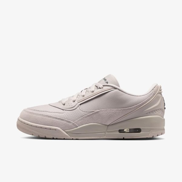 Мужские кроссовки AIR JORDAN ULTRA