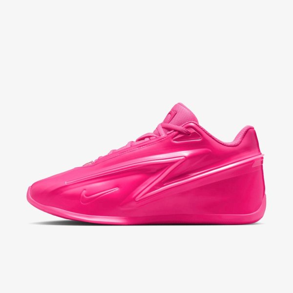 Мужские кроссовки NIKE KD19
