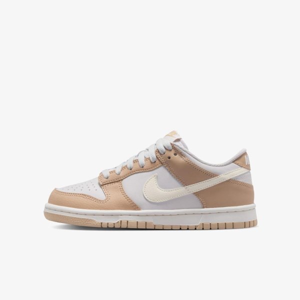 Кросівки NIKE DUNK LOW