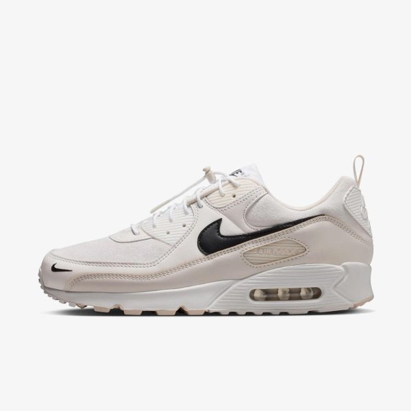 Мужские кроссовки NIKE AIR MAX 90